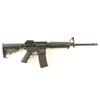 Image 2 : Smith & Wesson M&P-15 5.56mm SN: TJ56235