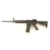 Image 3 : Smith & Wesson M&P-15 5.56mm SN: TJ56235