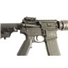 Image 5 : Smith & Wesson M&P-15 5.56mm SN: TJ56235