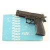 Image 1 : Sig Sauer P220 .38 Super SN: G231980