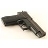 Image 3 : Sig Sauer P220 .38 Super SN: G231980