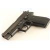 Image 4 : Sig Sauer P220 .38 Super SN: G231980
