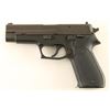 Image 5 : Sig Sauer P220 .38 Super SN: G231980