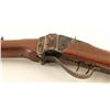 Image 3 : Pedersoli Sharps .17 HMR SN: SH36832