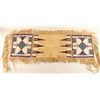 Image 2 : Cheyenne Beaded Saddle Bags