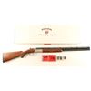 Image 1 : Ruger Red Label 20 Ga SN: 400-44620