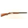 Image 2 : Ruger Red Label 20 Ga SN: 400-44620
