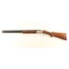 Image 3 : Ruger Red Label 20 Ga SN: 400-44620