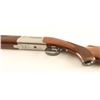 Image 4 : Ruger Red Label 20 Ga SN: 400-44620