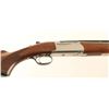 Image 7 : Ruger Red Label 20 Ga SN: 400-44620