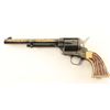 Image 1 : Colt Single Action Army .44-40 SN: 3180WC
