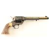 Image 2 : Colt Single Action Army .44-40 SN: 3180WC