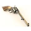 Image 3 : Colt Single Action Army .44-40 SN: 3180WC