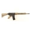 Image 2 : Diamondback DB15 5.56mm SN: DB1915078