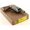 Image 2 : Colt Detective Special .38 Spl SN: 969037