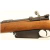 Image 3 : Spanish 1892 Carbine 7mm Mauser SN: 2735