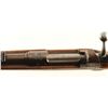 Image 4 : Spanish 1892 Carbine 7mm Mauser SN: 2735