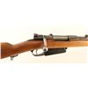 Image 6 : Spanish 1892 Carbine 7mm Mauser SN: 2735