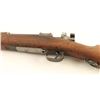 Image 3 : Spanish 1895 Carbine 7mm Mauser SN: 6673