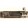 Image 4 : Spanish 1895 Carbine 7mm Mauser SN: 6673