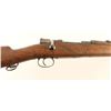 Image 5 : Spanish 1895 Carbine 7mm Mauser SN: 6673