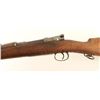 Image 6 : Spanish 1895 Carbine 7mm Mauser SN: 6673