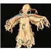 Image 1 : Plains Indian Doll