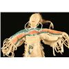 Image 2 : Plains Indian Doll