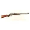 Image 1 : Winchester Model 9422 .22 L/LR SN: F751295