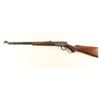 Image 2 : Winchester Model 9422 .22 L/LR SN: F751295