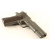Image 6 : Remington Rand 1911A1 .45 ACP SN: 989140