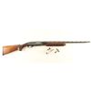Image 1 : Remington 870LW Wingmaster .410 Ga