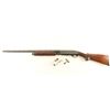 Image 2 : Remington 870LW Wingmaster .410 Ga
