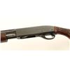 Image 3 : Remington 870LW Wingmaster .410 Ga
