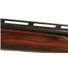 Image 4 : Remington 870LW Wingmaster .410 Ga