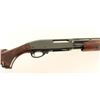 Image 5 : Remington 870LW Wingmaster .410 Ga