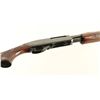 Image 6 : Remington 870LW Wingmaster .410 Ga