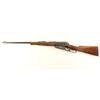 Image 2 : Browning Model 1895 .30-06 SN: 05318PW187