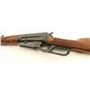 Image 3 : Browning Model 1895 .30-06 SN: 05318PW187