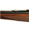 Image 4 : Browning Model 1895 .30-06 SN: 05318PW187