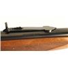 Image 5 : Browning Model 1895 .30-06 SN: 05318PW187