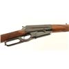 Image 6 : Browning Model 1895 .30-06 SN: 05318PW187