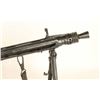 Image 5 : German MG 42 8mm LMG Display Gun