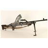 Image 1 : Inglis Bren Mk II .303 LMG Display Gun