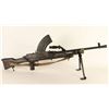 Image 2 : Inglis Bren Mk II .303 LMG Display Gun