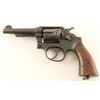 Image 2 : Smith & Wesson Victory .38 Spl SN: V344812