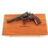 Image 1 : Smith & Wesson 29-10 .44 Mag SN: DAX9207