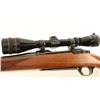 Image 2 : Ruger M77 Mark II .223 Rem SN: 780-01221