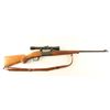 Image 1 : Savage Model 99 .300 Sav SN: 636063