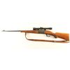 Image 2 : Savage Model 99 .300 Sav SN: 636063